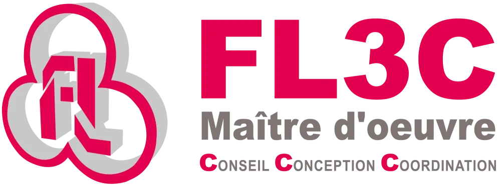 LOGO_Complet_FL3C