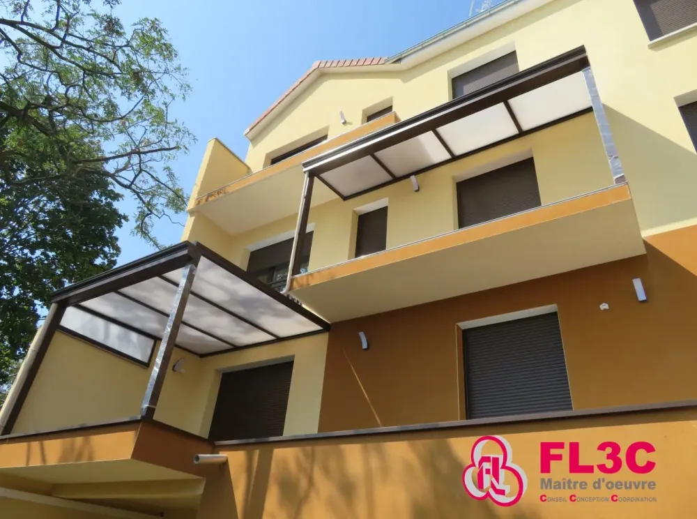 fl3c-maitre-d-oeuvre-construction-petit-collectif-arcueil