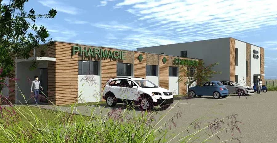 fl3c-conception-et-construction-local-professionnel-essonne