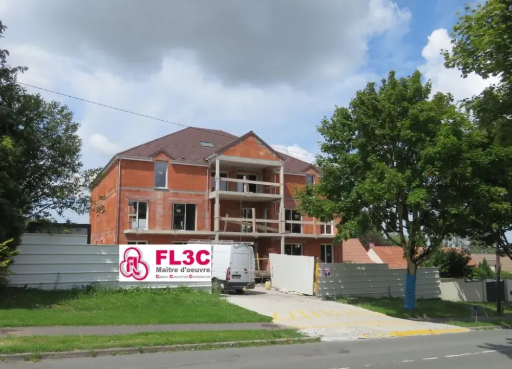 fl3c-construction-petit-collectif-ile-de-france-1080x779