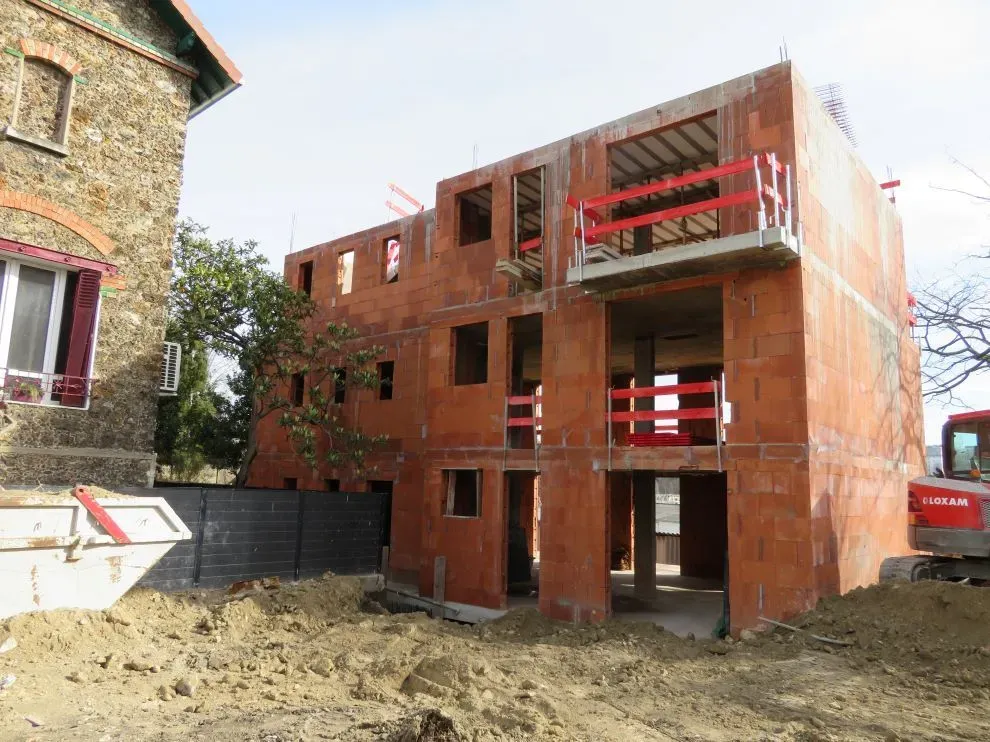 fl3c-construction-petit-collectif-val-de-marne-94