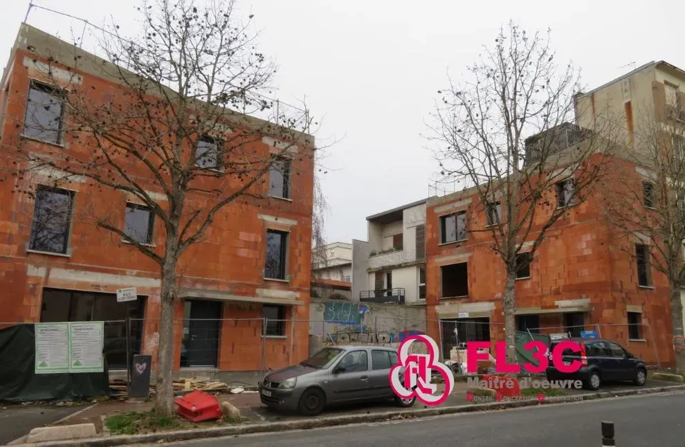 fl3c-maitre-d-oeuvre-construction-petit-collectif-paris-petite-couronne-montreuil