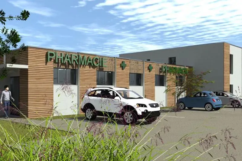 fl3c-conception-et-construction-local-professionnel-essonne