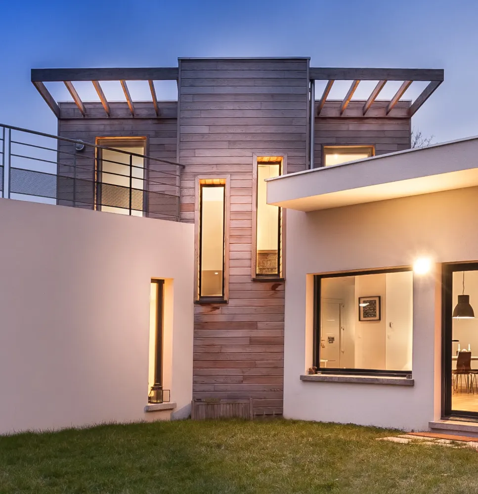 photo identité pour page accueil bloc 2