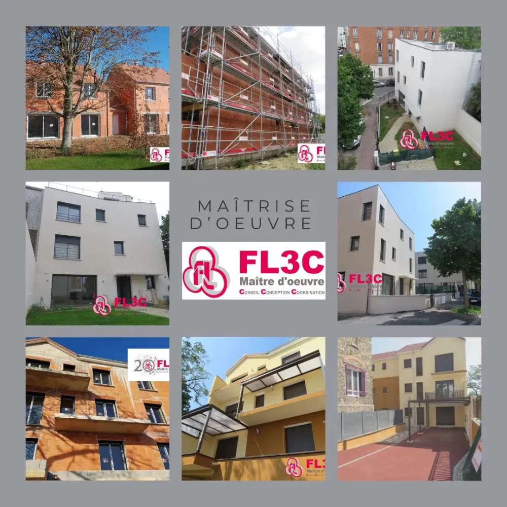 Photo illustration petits collectifs