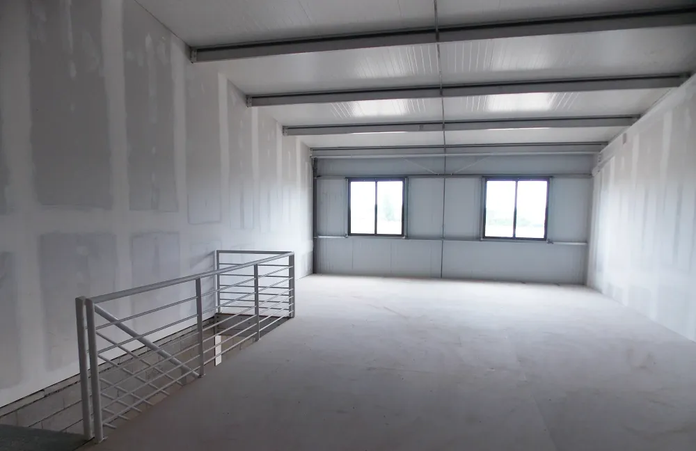 illustration page local pro