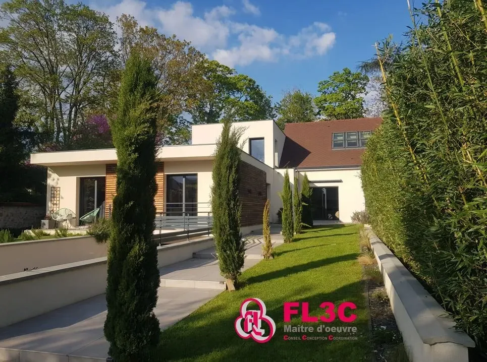 imgi_36_fl3c-conception-et-construction-maison-essonne