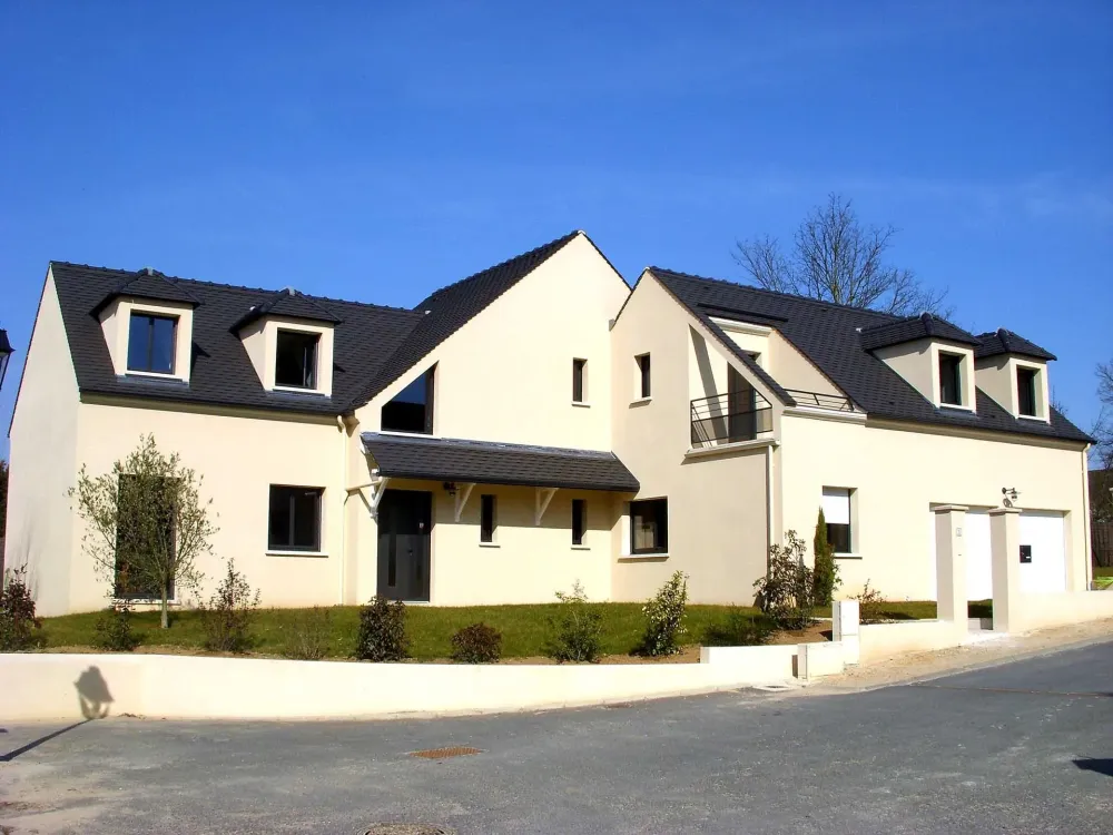 imgi_28_Maison-traditionnelle-2