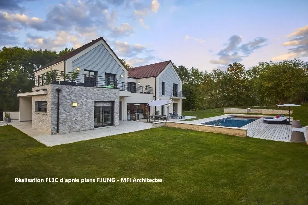 imgi_20_fl3c-construction-maison-contemporaine-essonne-91