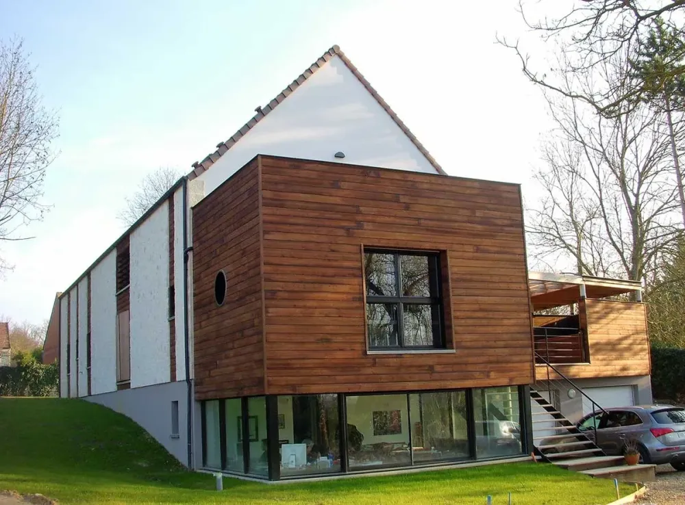 imgi_21_longere-contemporaine-essonne