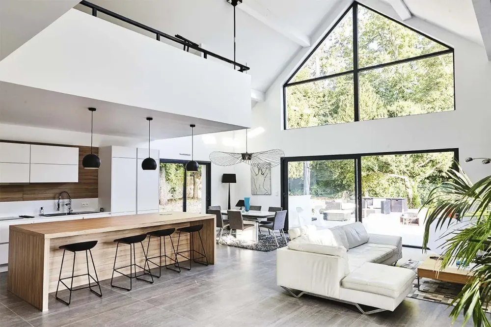 imgi_23_menuiserie-en-trapeze-1