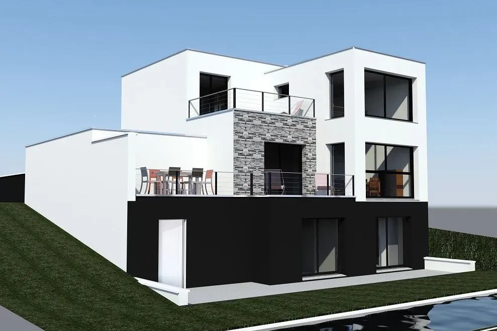 imgi_13_fl3c-avant-projet-budget-construire-maison-essonne-989x659-1
