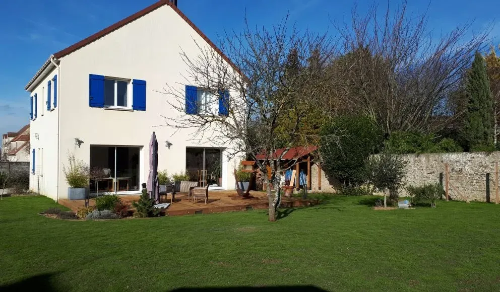 imgi_15_fl3c-maison-traditionnelle-cote-jardin-essonne