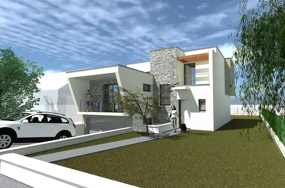 imgi_17_Prix-construction-maison-Essonne-91