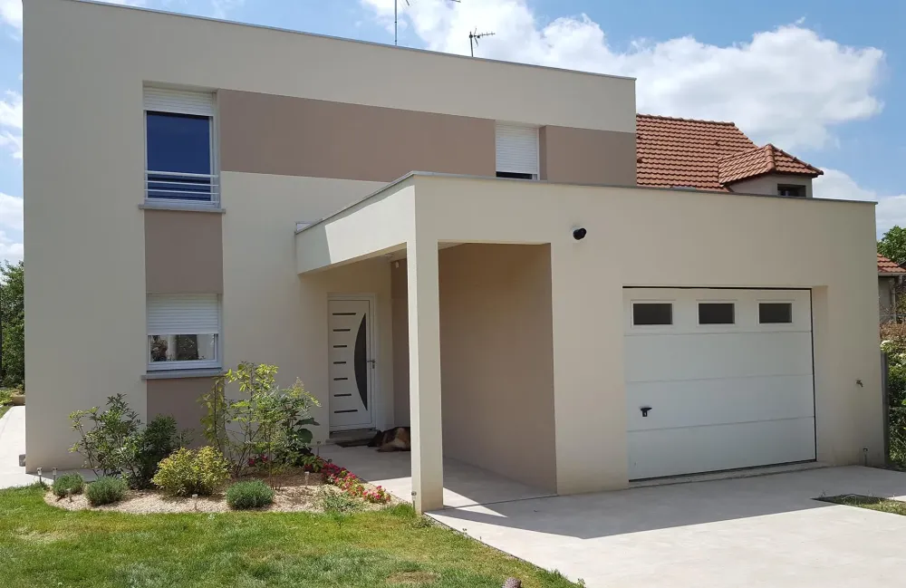 imgi_22_Maison-toit-plat-Essonne