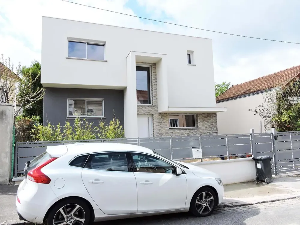 imgi_11_maison-toit-terrasse-ile-de-france