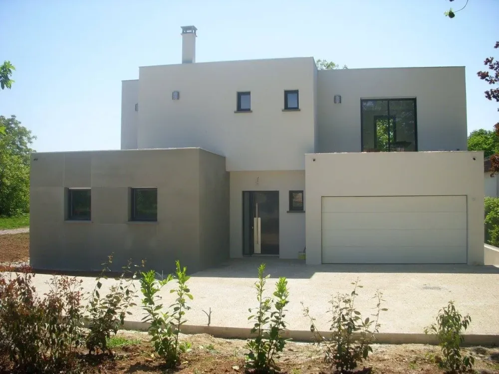 imgi_15_Maison-cube-toit-terrasse