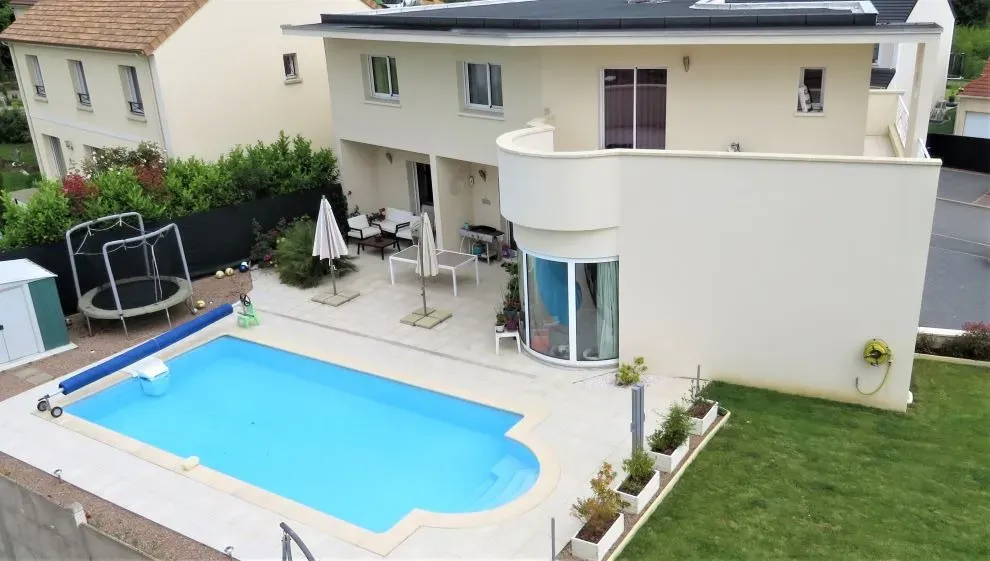 imgi_3_fl3c-maison-toit-terrasse-ile-de-france