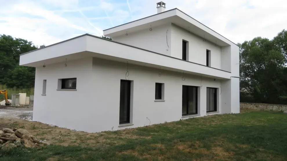 imgi_4_fl3c-constructeur-maison-toit-plat-essonne