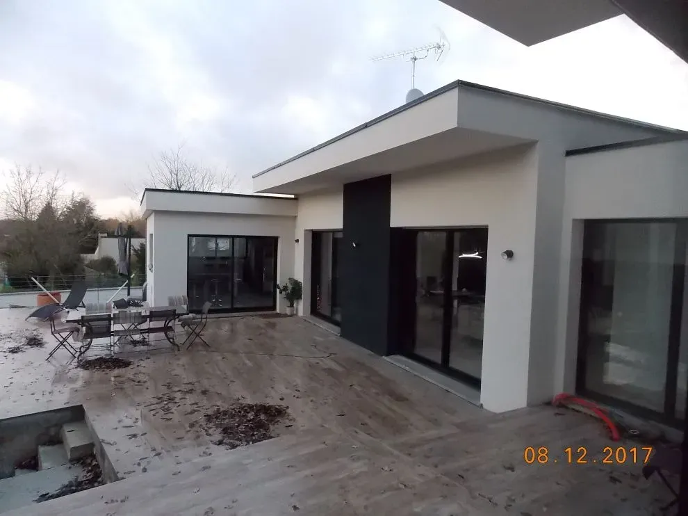 imgi_5_fl3c-conception-villa-ile-de-france