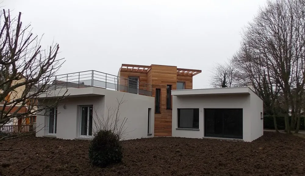 imgi_6_Maison-moderne-bardage-bois