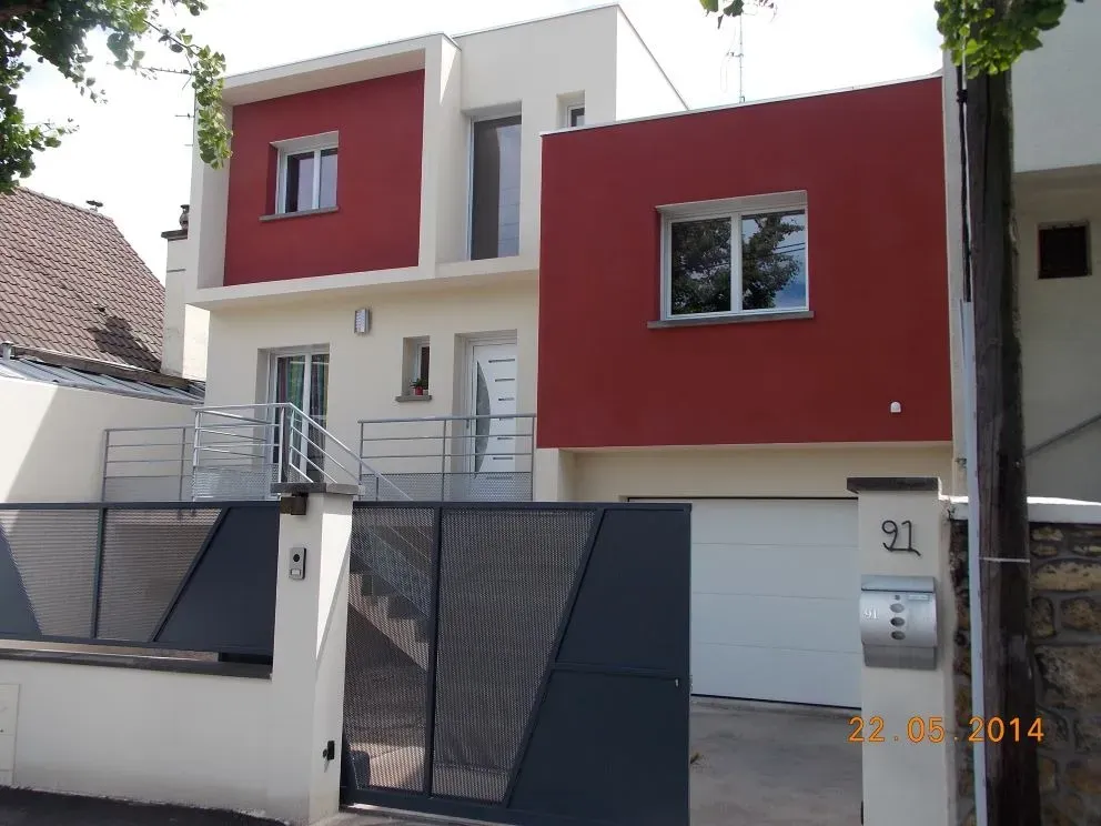 imgi_8_fl3c-maison-cube-maison-econome-idf