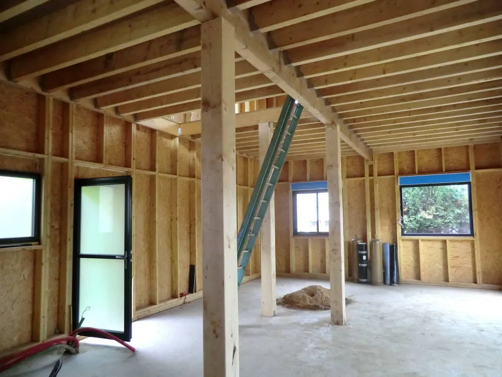 imgi_3_Maison-ossature-bois-BBC-2