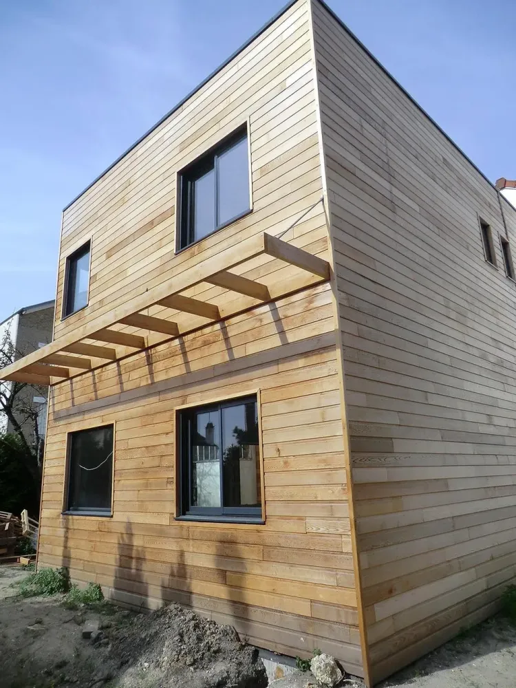 imgi_4_Maison-ossature-bois-BBC