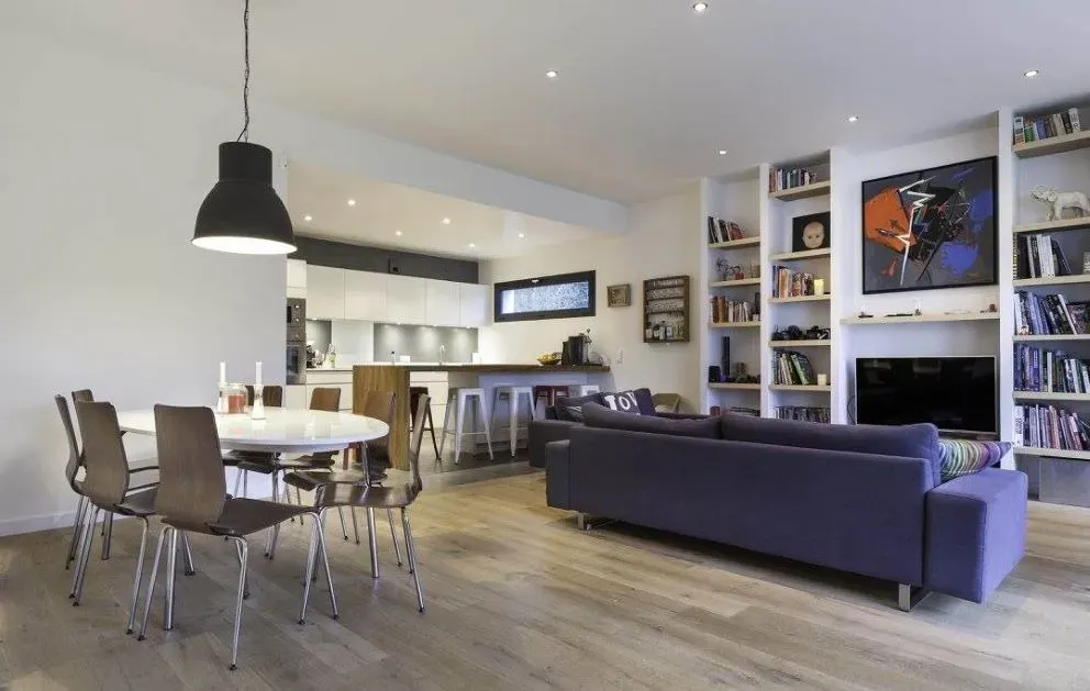 imgi_25_fl3c-maitre-d-oeuvre-maison-personnalisee