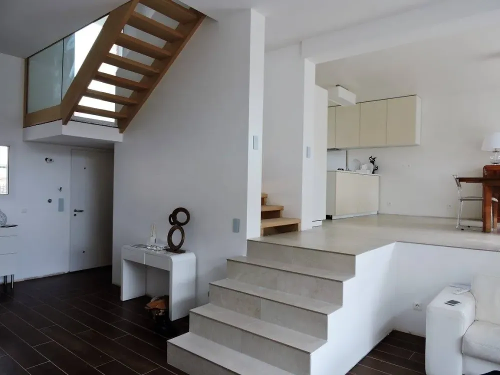 imgi_19_Espace-demi-niveau-yvelines