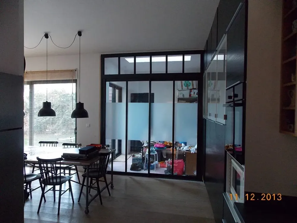 imgi_20_cloison-verriere-metal