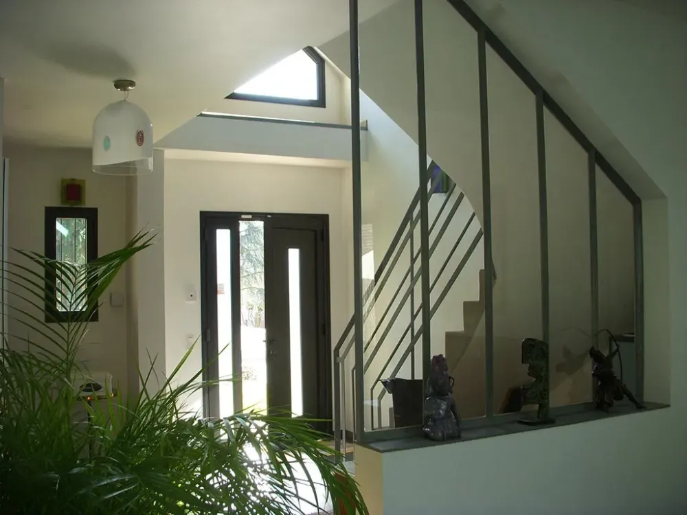 imgi_22_Maison-moderne-verriere-metal-essonne-91