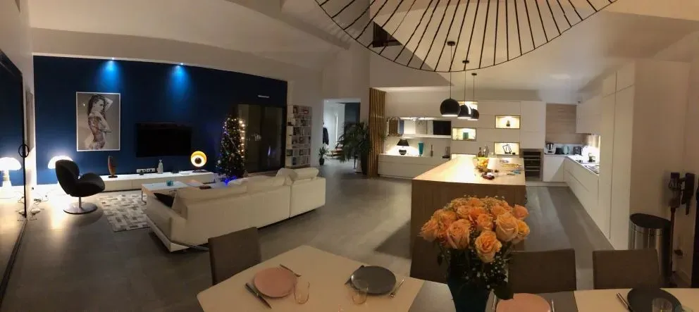 imgi_23_fl3c-construction-villa-grand-sejour-essonne