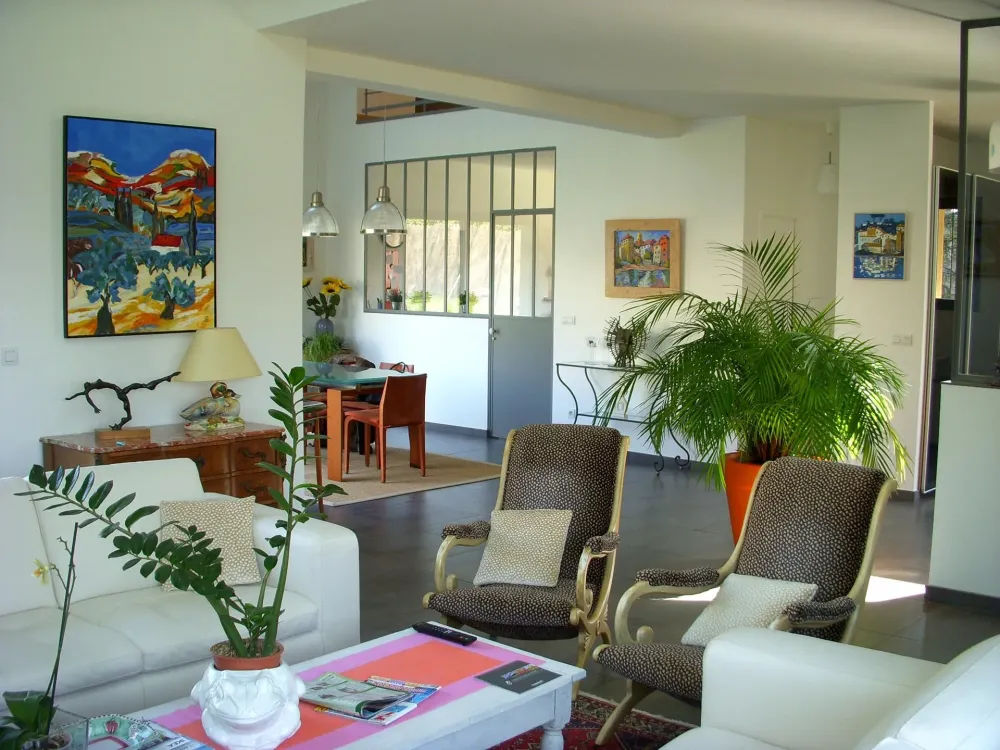 imgi_14_Salon-creatif