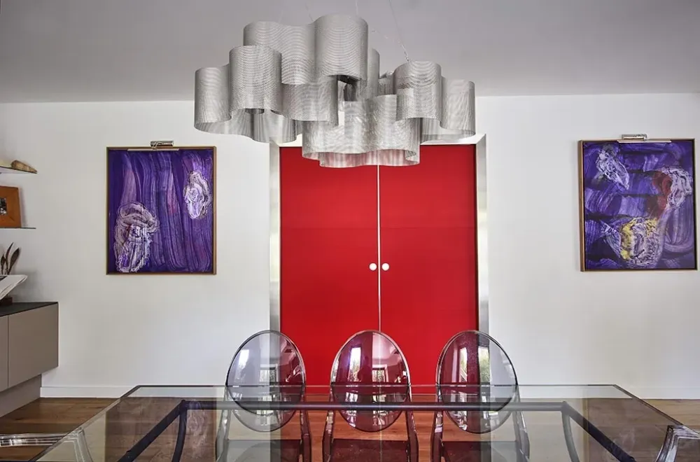 imgi_15_Porte-galandage-encadrement-inox