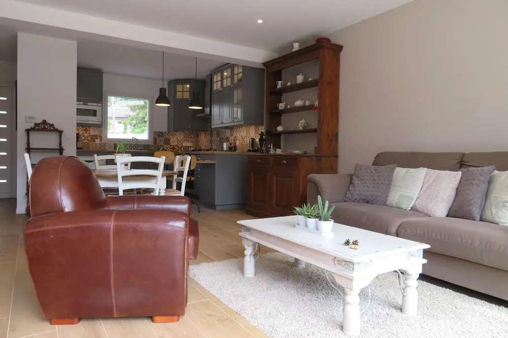 imgi_5_Amenagement-interieur