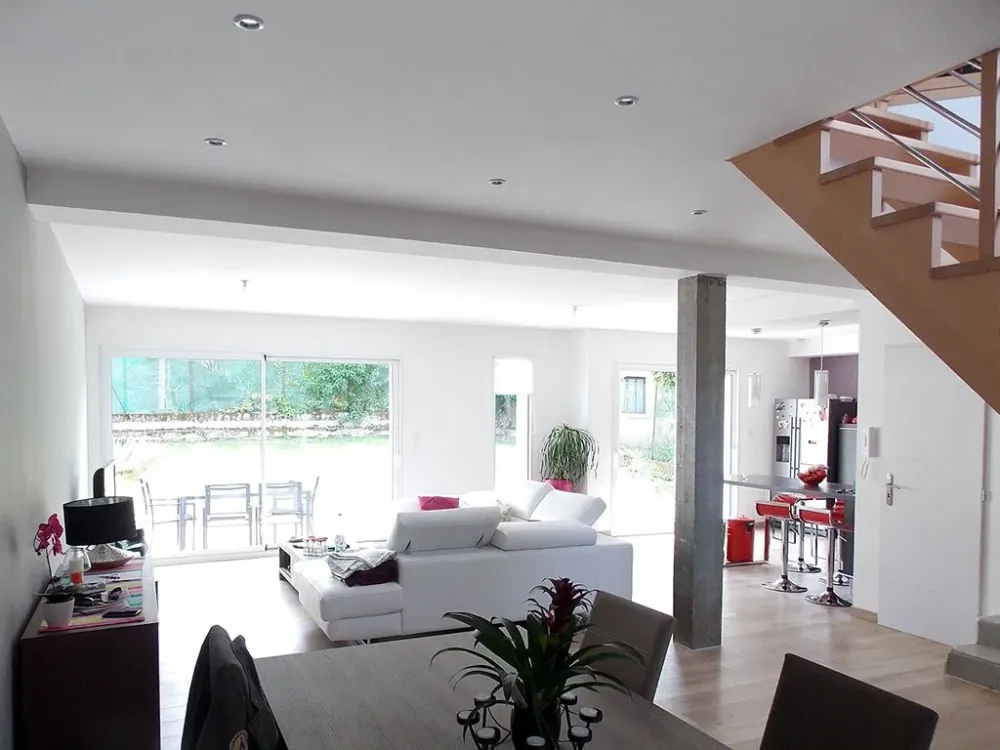 imgi_8_Salon-lumineux