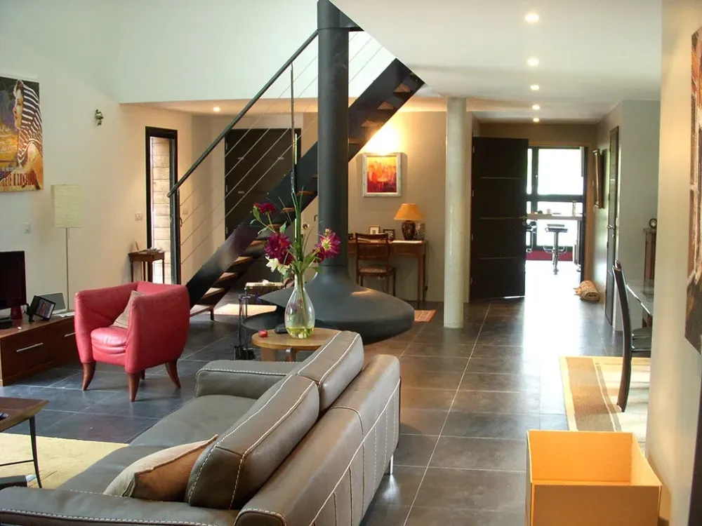 imgi_9_cheminee-suspendue