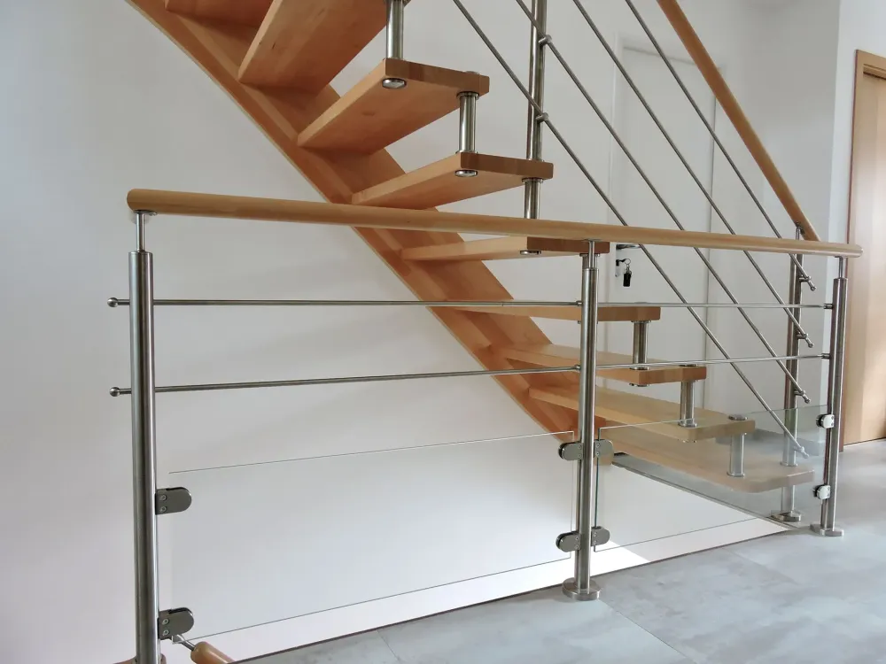 imgi_10_Garde-corps-metal-verre