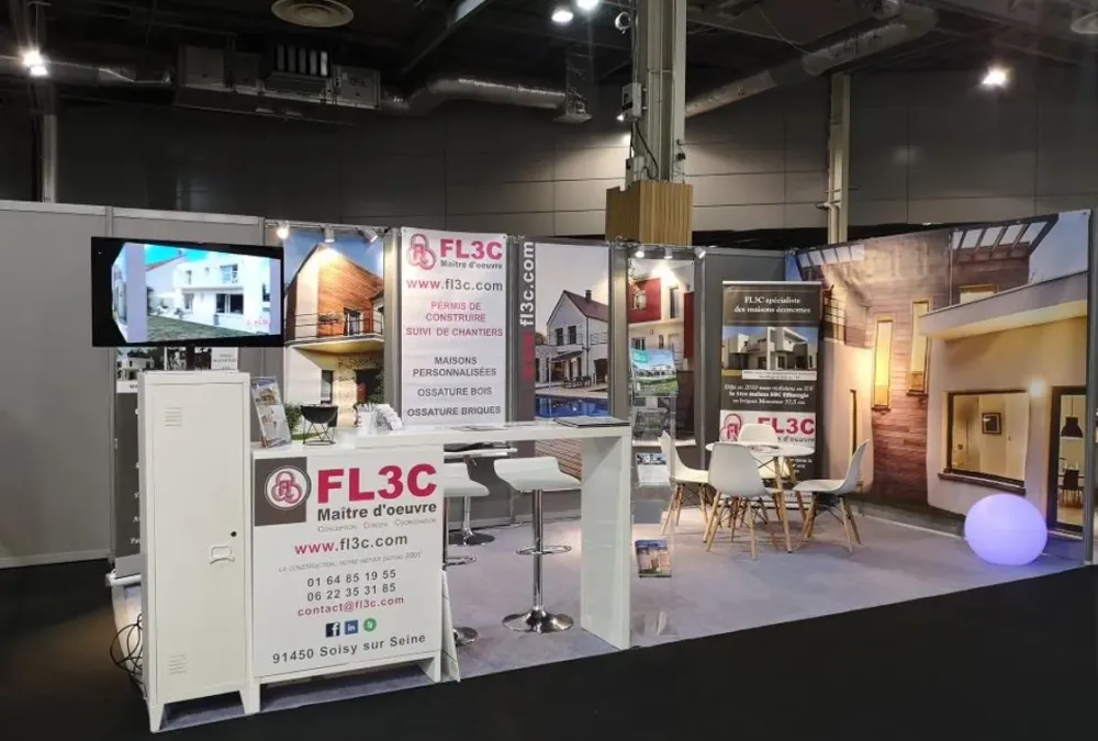 photo page accueil à la place des locaux