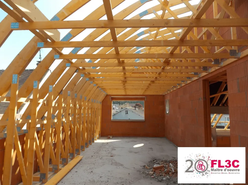 fl3c-construction-maison-charpente-toit-cintré-essonne