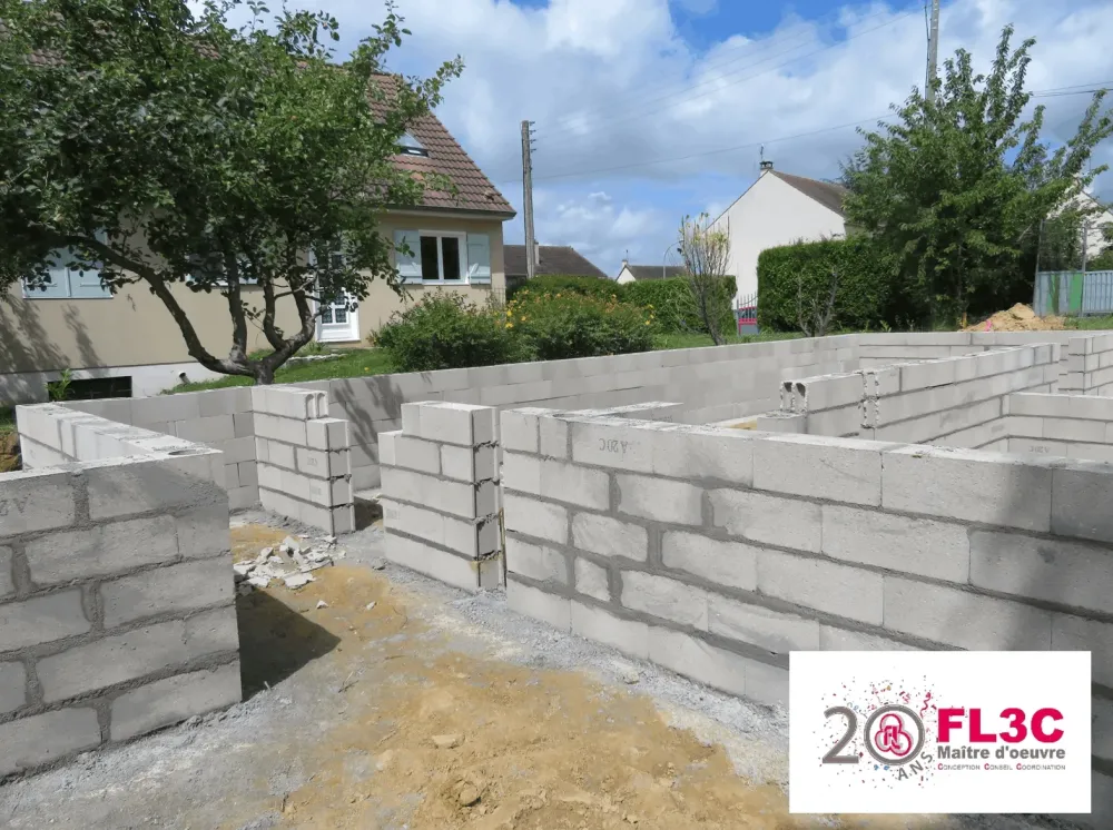 fl3c-construction-maison-elevation-vide-sanitaire-parpaing-essonne