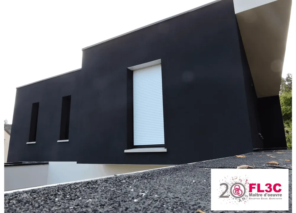 fl3c-construction-maison-cube-ravalement-noir-val-de-marne-94