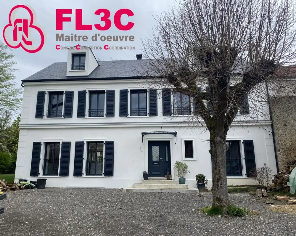 fl3c-plan-et-construction-maison-de-maitre-essonne-91