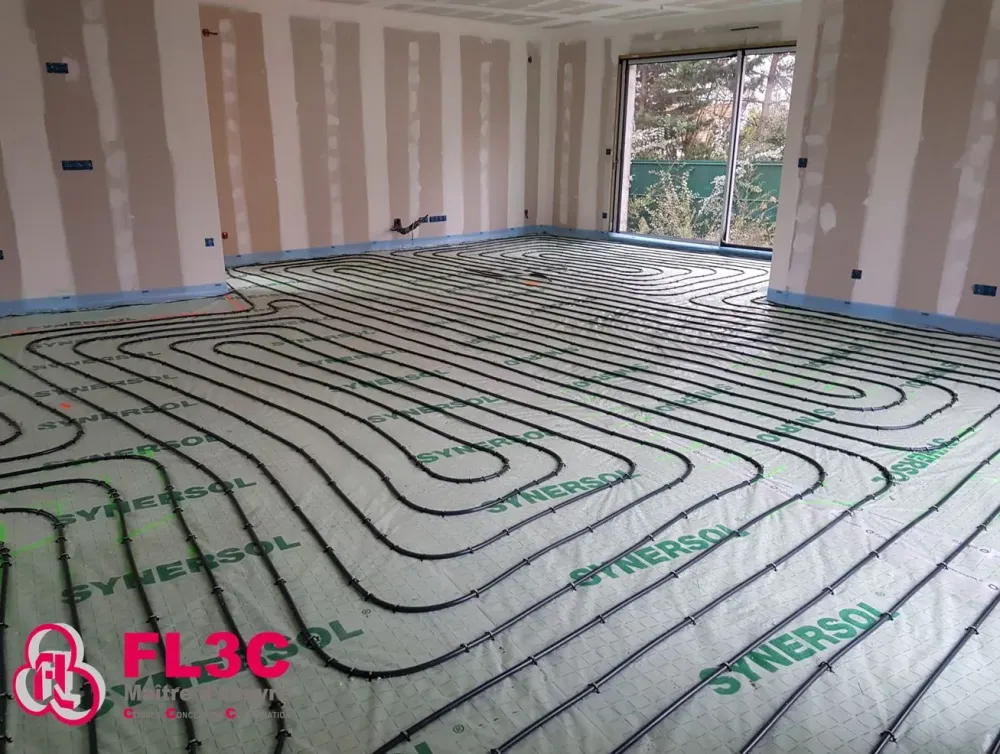 fl3c-suivi-travaux-construction-maison-essonne