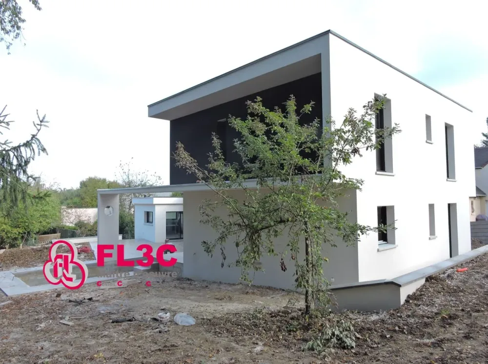 fl3c-construction-maison-cube-essonne