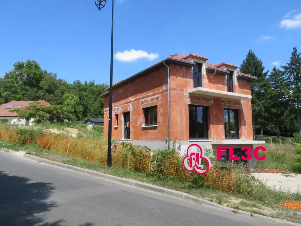 fl3c-maison-hors-eau-hors-air