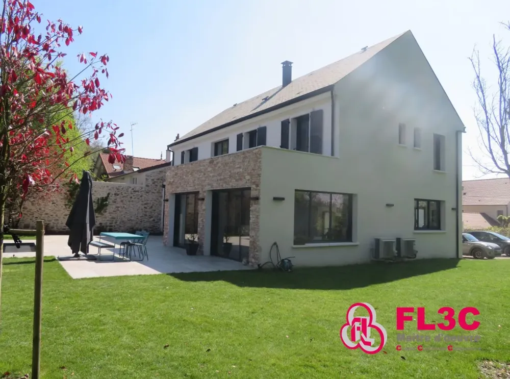 fl3c-maison-sur-mesure-essonne