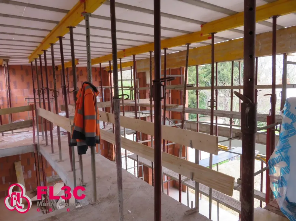 fl3c-suivi-travaux-construction-maison-haut-de-seine