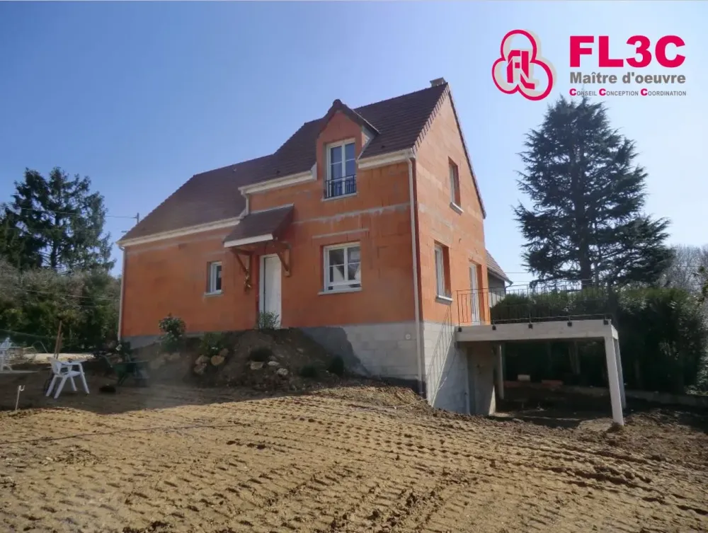 fl3c-construction-maison-seine-et-marne
